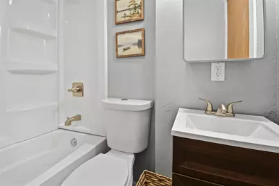 W9370  Burr Ln, Oakland, WI 53523 - Photo 7
