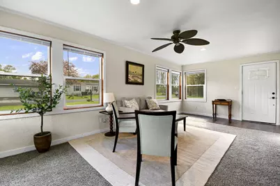 W9370  Burr Ln, Oakland, WI 53523 - Photo 15