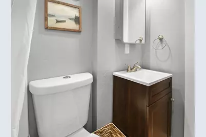 W9370  Burr Ln, Oakland, WI 53523 - Photo 19