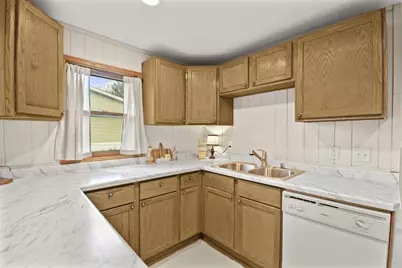 W9370  Burr Ln, Oakland, WI 53523 - Photo 21
