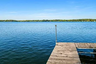 W9370 Burr Ln, Oakland, WI 53523 - Photo 3