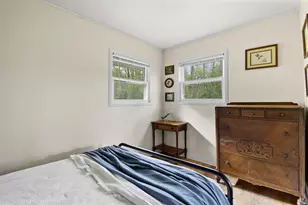 W9370 Burr Ln, Oakland, WI 53523 - Photo 31