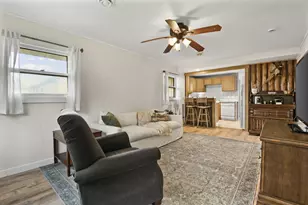 W9370 Burr Ln, Oakland, WI 53523 - Photo 27