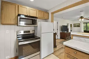 W9370 Burr Ln, Oakland, WI 53523 - Photo 23