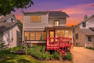 2221 E Newton Ave, Shorewood, WI 53211 - Photo 37