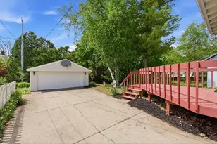 2221 E Newton Ave, Shorewood, WI 53211 - Photo 35