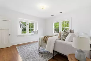 2221 E Newton Ave, Shorewood, WI 53211 - Photo 25