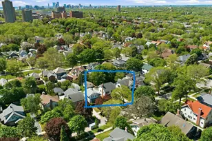 2221 E Newton Ave, Shorewood, WI 53211 - Photo 3