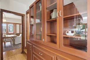 2221 E Newton Ave, Shorewood, WI 53211 - Photo 21