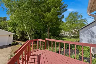 2221 E Newton Ave, Shorewood, WI 53211 - Photo 39