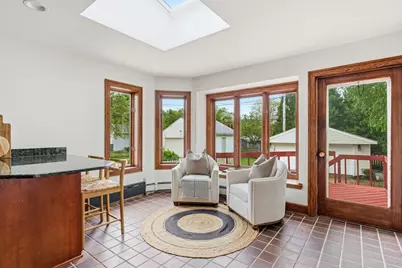 2221 E Newton Ave, Shorewood, WI 53211 - Photo 15