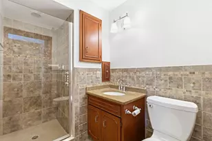 2221 E Newton Ave, Shorewood, WI 53211 - Photo 23