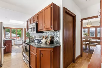 2221 E Newton Ave, Shorewood, WI 53211 - Photo 19
