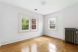 2221 E Newton Ave, Shorewood, WI 53211 - Photo 27