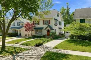 2221 E Newton Ave, Shorewood, WI 53211 - Photo 1