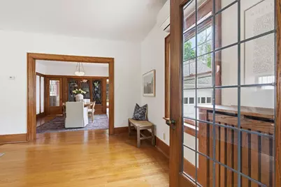 2221 E Newton Ave, Shorewood, WI 53211 - Photo 5