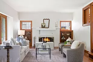 2221 E Newton Ave, Shorewood, WI 53211 - Photo 7
