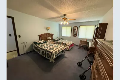 4653  Crestwood Ln, Medary, WI 54601 - Photo 15
