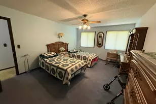 4653 Crestwood Ln, Medary, WI 54601 - Photo 15