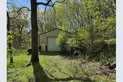 4653  Crestwood Ln, Medary, WI 54601 - Photo 9