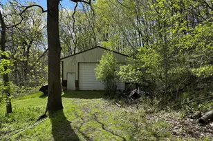 4653 Crestwood Ln, Medary, WI 54601 - Photo 9