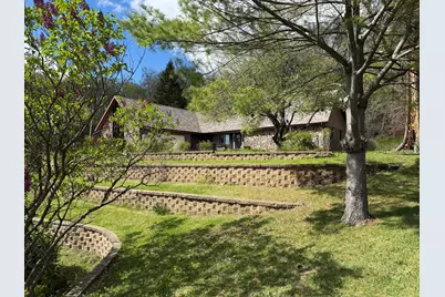 4653  Crestwood Ln, Medary, WI 54601 - Photo 3