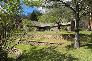 4653 Crestwood Ln, Medary, WI 54601 - Photo 3