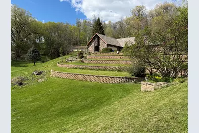 4653  Crestwood Ln, Medary, WI 54601 - Photo 1