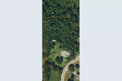 4653  Crestwood Ln, Medary, WI 54601 - Photo 5