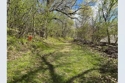 4653  Crestwood Ln, Medary, WI 54601 - Photo 7