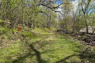 4653 Crestwood Ln, Medary, WI 54601 - Photo 7