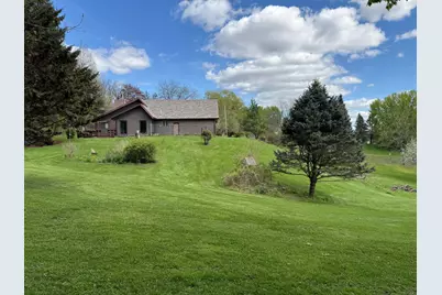 4653  Crestwood Ln, Medary, WI 54601 - Photo 11