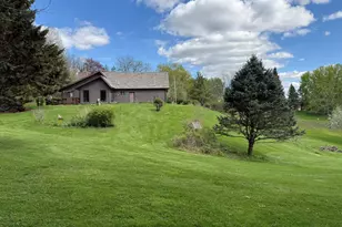 4653 Crestwood Ln, Medary, WI 54601 - Photo 11