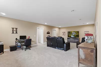 N806  Long Dr, Koshkonong, WI 53538 - Photo 13