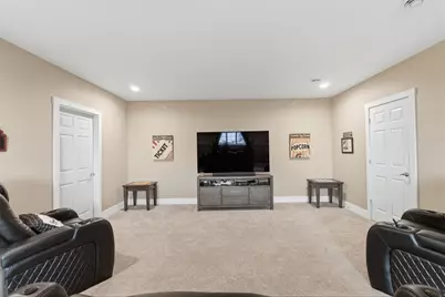 N806  Long Dr, Koshkonong, WI 53538 - Photo 15