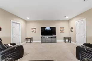 N806 Long Dr, Koshkonong, WI 53538 - Photo 15