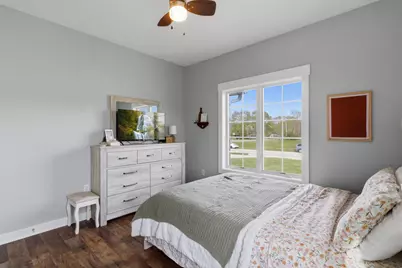 N806  Long Dr, Koshkonong, WI 53538 - Photo 23