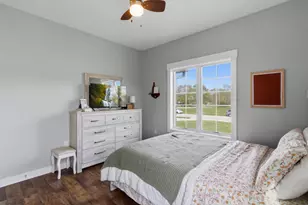 N806 Long Dr, Koshkonong, WI 53538 - Photo 23