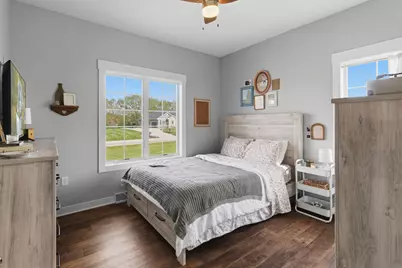 N806  Long Dr, Koshkonong, WI 53538 - Photo 19