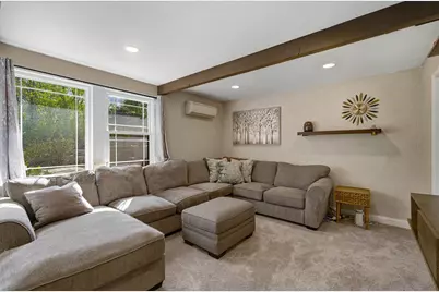 8221  Fairmont Ln, Greendale, WI 53129 - Photo 37