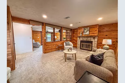 W309S10340  Knoll Ct, Mukwonago, WI 53149 - Photo 25