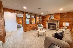 W309S10340 Knoll Ct, Mukwonago, WI 53149 - Photo 25
