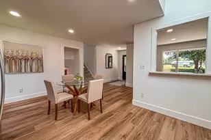 W309S10340 Knoll Ct, Mukwonago, WI 53149 - Photo 11