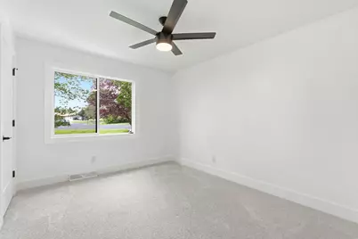 W309S10340  Knoll Ct, Mukwonago, WI 53149 - Photo 21
