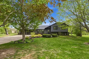 W309S10340 Knoll Ct, Mukwonago, WI 53149 - Photo 39