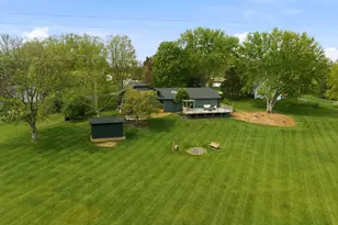 W309S10340 Knoll Ct, Mukwonago, WI 53149 - Photo 47