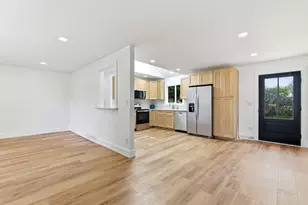 W309S10340 Knoll Ct, Mukwonago, WI 53149 - Photo 5