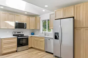 W309S10340 Knoll Ct, Mukwonago, WI 53149 - Photo 13
