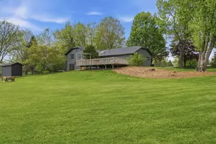 W309S10340 Knoll Ct, Mukwonago, WI 53149 - Photo 39