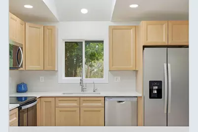 W309S10340  Knoll Ct, Mukwonago, WI 53149 - Photo 15